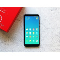 Brand Used Unlocked Mobile Phone for Red Mi 5 Plus Note 5